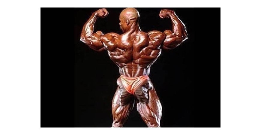 gymspot.ir بیو گرافی رونی کلمن + برنامه ورزشی رونی کلمن، نامی که به یاد می‌آید و در ذهن هر فردی جای دارد. او نه تنها یکی از بهترین بازیکنان فوتبال در دوران خود بود، بلکه با استعداد بی‌نظیر و روحیه برترش، قلب‌ها را به خود جلب کرد. به عنوان یکی از بهترین مهاجمان تاریخ ورزشگاه، توانایی‌های فوق‌العاده‌ای داشت که به راحتی همه را به وجد می‌آورد. اما رونی کلمن بیش از یک فوتبالیست بود، وقتی به زمین می‌رفت، او قصد داشت تمام توان و شور و اشتیاق خود را به بیان احساسات خود از طریق بازی بکشاند.رونی کلمن در سال 1976 در شهر لیورپول انگلستان به دنیا آمد. او از همان ابتدا در زمینه فوتبال برجسته بود و به سرعت به عنوان یک استعداد برتر در دید گرفته شد. بازی با توپ برای او یک شغل نبود، بلکه یک شغل دلخواه بود. رونی با فنون بی‌نظیر خود، توانست هر مسابقه را به یک شاهکار تبدیل کند و همچنین همراهانش را به حیرت انداخت.رونی کلمن تنها بازیکنی نبود که از فنون و استعدادهایش برخوردار بود، بلکه او به عنوان یک رهبر نیز به شناخته شد. او توانست همواره تیمش را به سمت پیروزی هدایت کند و هر لحظه را با افتخار و عزت به دست بگیرد. همچنین روحیه رقابتی او همواره در تیم‌هایی که در آن بازی می‌کرد، حاکم بود. او همواره به تمرکز و تلاش بی‌وقفه برای بهبود خود متکی بود و همچنین به تیمی که در آن بازی می‌کرد، انرژی می‌بخشید.سرنوشت زندگی رونی کلمن پر از لحظات شیرین و تلخ بود. او از موفقیت‌های فوتبالی بزرگ و عشق و غروری که در طول زندگی حاصل کرد، لذت برد. اما همچنین با مشکلات و چالش‌هایی روبرو شد که وجودش را برای تحمل تمام کرد. او توانست با اندوه و خسارت‌های زندگی روبرو شده، به عنوان یک نماد قدرت و اراده، افتخار خود و همچنین افتخار همه عاشقان فوتبال را حفظ کند.رونی کلمن، یک شخصیت خلاق و استثنایی در زمینه ورزش است. او نه تنها به عنوان یک روحیه و نیروی مثبت درون خودش، بلکه به عنوان یک الگوی جهانی برای دیگران معروف است. رونی کلمن همیشه به عنوان یکی از بزرگترین هنرمندان فوتبال در تاریخ تلقی می‌شود و نام او همواره در صفحات طلاق و روزنامه‌های ورزشی به چشم می‌خورد. او با روحیه خود، افزایش خودباوری و عشق به بازی، همواره به شوق و هیجان به ارمغان می‌آورد.بازی ها و مسابقاتی که رونی کلمن در طول زندگی‌اش انجام داد، بیش از یک داستان است. او با تلاش و پشتکار خود، توانست به یکی از بزرگترین افتخارات ورزشی در تاریخ دست پیدا کند. اما نیروی واقعی رونی کلمن در طول سال‌ها درون خودش است. او با استفاده از فوتبال، نمادی از قدرت و شجاعت بود که توانست همه را الهام بخشد.در کل، رونی کلمن یک شخصیت استثنایی است که با استعداد بی‌نظیر خود و روحیه شجاعت، دنیای فوتبال را به طور جاودانه تغییر داد. او نمادی از اراده و تلاش بی‌وقفه است و همواره به تمام توان به دنبال بهبود خود است. او توانسته است با خلق اتفاقاتی بزرگ، نام خود را به عنوان یکی از برترین‌ها در تاریخ ورزش به یاد بیاورد.رژیم غذایی رونی کلمن&nbsp;رژیم غذایی رونی کلمن یکی از روش‌های محبوب برای کاهش وزن و حفظ سلامتی است. این رژیم غذایی بر اساس اصول تغذیه سالم و تنوع غذایی تأکید دارد و برای کسانی که می‌خواهند وزن خود را کاهش دهند یا مدیریت وزن خود را انجام دهند، مناسب است. این رژیم غذایی شامل ترکیبات مختلفی از جمله میوه‌ها، سبزیجات، ماهی، گوشت سفید و محصولات لبنی است که به ارائه تمامی نیازهای غذایی بدن می‌پردازد.مزیت رژیم غذایی رونی کلمن در این است که تنوع غذایی بالایی دارد و امکان استفاده از مواد غذایی مختلف وجود دارد. این رژیم غذایی همچنین توصیه می‌کند داروها و مکمل‌های غذایی را با توجه به نیازهای شخصی استفاده کنید تا بهترین نتیجه را برای کاهش وزن و حفظ سلامتی خود بدست آورید.در کل، رژیم غذایی رونی کلمن یک راه مناسب برای کسانی است که می‌خواهند وزن خود را کاهش دهند و همچنین در حفظ سلامتی خود متعهد هستند. با توجه به تغذیه سالم و تنوع غذایی، این رژیم غذایی می‌تواند به شما کمک کند تا هدف‌هایتان را در کاهش وزن و سلامتی دست یابید&nbsp;&nbsp;برنامه ورزشی رونی کلمن&nbsp;برنامه ورزشی رونی کلمن یک برنامه جامع و کامل است که به)&nbsp;تهیه و ارائه شده است. این برنامه با هدف ارتقای سلامتی و بهبود وضعیت بدنی افراد طراحی شده است. با استفاده از این برنامه، افراد می توانند به صورت منظم و منسجم فعالیت های ورزشی خود را انجام دهند و در نتیجه بهبود قابل توجهی در عملکرد بدنی خود حاصل کنند.برنامه ورزشی رونی کلمن شامل تمرینات مختلفی است که بر اساس هدف های مختلف قابل انجام است. این برنامه شامل تمرینات قدرتی، تمرینات هوازی و تمرینات اصلاحی است که به صورت ترکیبی و متناسب با نیازهای هر فرد تنظیم می شود. همچنین، برنامه شامل توصیه های تغذیه ای نیز می باشد که به افراد کمک می کند تا بهترین نتیجه را از تمرینات خود بدست آورند و بهبود قابل توجهی در سلامتی و وضعیت بدنی خود را تجربه کنند.از ویژگی های منحصر به فرد برنامه ورزشی رونی کلمن می توان به تنوع تمرینات، طراحی منسجم و منظم، همراهی با توصیه های تغذیه ای، و استفاده از تکنیک های مدرن اشاره کرد. در این برنامه، تمریناتی از حیطه های مختلف ورزشی مانند مقاومت، تناسب اندام، انعطاف پذیری و تعادل در نظر گرفته شده است. بنابراین، افراد با تمرین کردن این برنامه می توانند به تعادل مناسب بین کشش و استحکام عضلات خود دست یابند و وضعیت بدنی خود را بهبود بخشند. همچنین، توصیه های تغذیه ای این برنامه به افراد کمک می کند تا تغذیه سالمی داشته باشند و از تمرینات خود بهترین بهره را ببرند.&nbsp;&nbsp;&nbsp;برنامه بدنسازی رونی کلمنشنبه:برنامه تمرین سرشانه ، پشت بازو و جلو بازو رونی کلمنحرکتتکرارستلیفت با هالتر6-124زیر بغل هالتر خم10-123تی بار10-123زیر بغل دمبل تک خم10-123جلو بازو با هالتر124جلو بازو جفت دمبل نشسته121جلو بازو لاری121جلو بازو سیم کش121سرشانه با هالتر از جلو10-124سرشانه دمبل پرسی124سرشانه دمبل چرخشی124یکشنبه:برنامه حجمی پا رونی کلمنحرکتتکرارستاسکات با هالتر125-6پرس پا ماشین124لانگ با هالتر100&nbsp;قدم2پشت پا با هالتر123پشت پا ماشین نشسته123دوشنبه:برنامه سینه رونی کلمن و برنامه تمرین پشت بازوحرکتتکرارستپرس سینه با هالتر125بالا سینه با هالتر123پرس سینه با دمبل123قفسه سینه دمبل رو میز پرس سینه124پشت بازو نشسته با هالتر لاری123پشت بازو دمبل تک دو دستی124پشت بازو هالتر پرسی124سه‌شنبه:برنامه تمرین بدنسازی زیر بغل ، جلو بازو و سرشانه رونی کلمنحرکتتکرارستزیر بغل هالتر خم10-125زیر بغل پاروئی10-124زیر بغل سیم کش از پشت10-123زیر بغل سیم کش دست جمع10-123جلو بازو دمبل تک تک روی میز شیب دار124جلو بازو لاری دستگاه123جلو بازو سیم کش124سرشانه دمبل پرسی124نشر از روبرو دمبل تک تک25-83سرشانه با دستگاه8-253جهارشنبه:برنامه تمرینی رونی کلمن پاحرکتتکرارستجلو پا ماشین304اسکات با هالتر از جلو12-154هاگ پا123پشت پا ایستاده تک پا12-153پشت پا ماشین خوابیده124پنحشنبه:&nbsp;برنامه تمرین بدنسازی رونی کلمن : برنامه سینه ، پشت بازو&nbsp; و ساق پاحرکتتکرارستبالا سینه با دمبل124زیر سینه باهالتر123قفسه بالا سینه دمبل123زیر سینه با دمبل123پشت بازو با هالتر خوابیده124دیپ با ماشین124پشت بازو دمبل تک دو دستی نشسته124ساق پا الاغی124ساق پا نشسته124شکم کرانچتا نهایت خستگی3پایان جیم اسپات