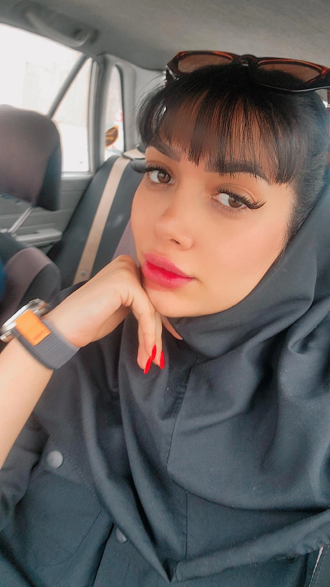 gymspot.ir مهسا محمدی جیم اسپات