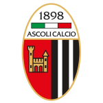gymspot.ir آسکولی Ascoli Calcio 1898 جیم اسپات