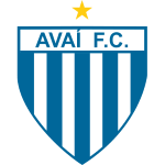 gymspot.ir آوایی Avaí FC جیم اسپات