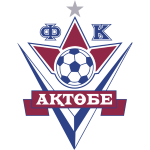 gymspot.ir آق‌تپه Football Club Aktobe جیم اسپات