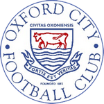gymspot.ir آکسفورد سیتی Oxford City Football Club جیم اسپات