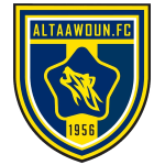 gymspot.ir التعاون Al Taawoun FC جیم اسپات