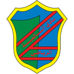 gymspot.ir السالمیه Al-Salmiya Sporting Club جیم اسپات