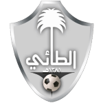 gymspot.ir الطائی Al-Tai FC جیم اسپات