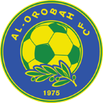 gymspot.ir العروبه Al-Orobah FC جیم اسپات