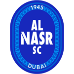 gymspot.ir النصر امارات Al-Nasr CSC جیم اسپات