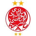 gymspot.ir الوداد کازابلانکا Wydad AC جیم اسپات