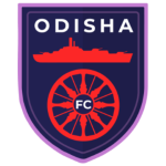 gymspot.ir اودیسا Odisha FC جیم اسپات
