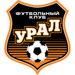 gymspot.ir اورال FC Ural Yekaterinburg جیم اسپات