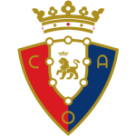 gymspot.ir اوساسونا Club Atlético Osasuna جیم اسپات