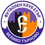 gymspot.ir ایتار SFC Etar Veliko Tarnovo جیم اسپات