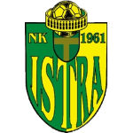 gymspot.ir ایسترا 1961 Istra 1961 Football Club جیم اسپات