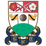 gymspot.ir بارنت Barnet F.C جیم اسپات