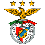 gymspot.ir بنفیکا S.L. Benfica جیم اسپات