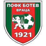 gymspot.ir بوتف وراتسا POFC Botev Vratsa جیم اسپات