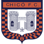 gymspot.ir بویاکا چیکو Boyacá Chicó Fútbol Club جیم اسپات