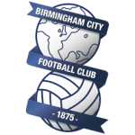 gymspot.ir بیرمنگام Birmingham City F.C جیم اسپات