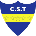 gymspot.ir ترینیدنسه Sportivo Trinidense جیم اسپات