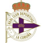gymspot.ir دپورتیوو لاکرونیا B Deportivo La Coruña B جیم اسپات
