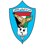 gymspot.ir دیبا فجیره Diba Fujairah Football Club جیم اسپات