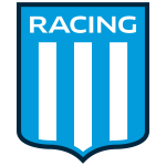 gymspot.ir ریسینگ کلاب Racing Club de Avellaneda جیم اسپات