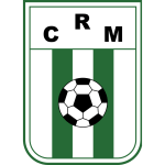 gymspot.ir راسینگ مونته‌ویدئو Racing Club de Montevideo جیم اسپات