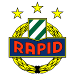 gymspot.ir راپید وین II RapidWien جیم اسپات