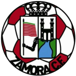 gymspot.ir زامورا Zamora CF جیم اسپات