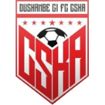 gymspot.ir زسکا پامیر دوشنبه CSKA Pamir Dushanbe جیم اسپات