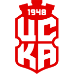 gymspot.ir زسکا 1948 II CSKA 1948 II جیم اسپات