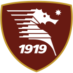 gymspot.ir سالرنیتانا U.S. Salernitana 1919 جیم اسپات