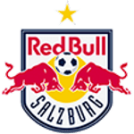 gymspot.ir سالزبورگ FC Red Bull Salzburg جیم اسپات