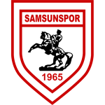 gymspot.ir سامسون‌اسپور Samsunspor جیم اسپات