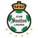 gymspot.ir سانتوس Santos Laguna جیم اسپات