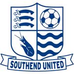 gymspot.ir ساوتند یونایتد Southend United F.C جیم اسپات