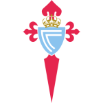 gymspot.ir سلتاویگو B Celta de Vigo B جیم اسپات