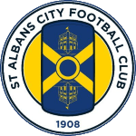 gymspot.ir سنت آلبنز سیتی St. Albans City Football Club جیم اسپات