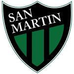 gymspot.ir سن مارتین San Martin جیم اسپات