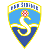 gymspot.ir شیبنیک Šibenik جیم اسپات