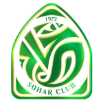gymspot.ir صحار Sohar Sporting Club جیم اسپات