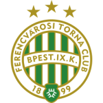 gymspot.ir فرنس‌واروش Ferencvárosi Torna Club جیم اسپات