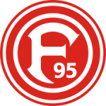 gymspot.ir فورتونا دوسلدورف Fortuna Düsseldorf جیم اسپات