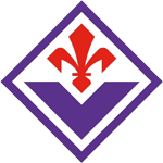 gymspot.ir فیورنتینا Associazione Calcio Firenze Fiorentina جیم اسپات