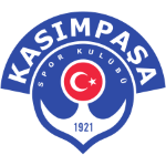 gymspot.ir قاسم پاشا Kasımpaşa Spor Kulübü جیم اسپات