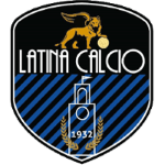 gymspot.ir لاتینا U.S. Latina Calcio جیم اسپات