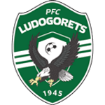 gymspot.ir لودوگورتس رازگراد PFC Ludogorets Razgrad جیم اسپات