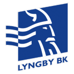 gymspot.ir لینگبی Lyngby Boldklub جیم اسپات