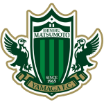 gymspot.ir ماتسوموتو یاماگا Matsumoto Yamaga Football Club جیم اسپات