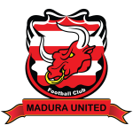 gymspot.ir مادورا یونایتد Madura United F.C جیم اسپات